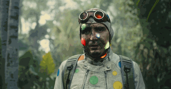 560_294gif 动态图 动图