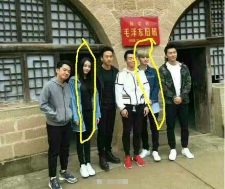 剪刀心猜成语_剪刀卡通图片(3)