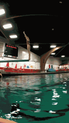 225_400gif 动态图 动图