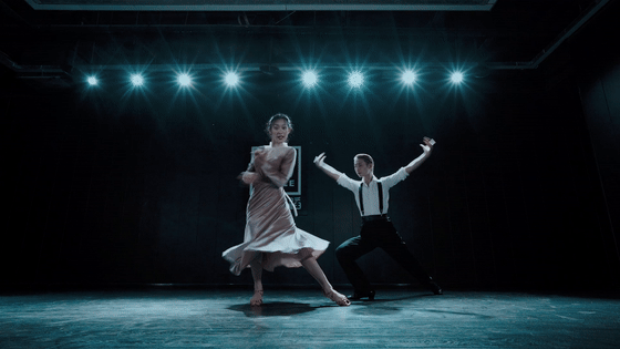 560_315gif 动态图 动图