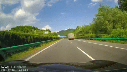 406_230gif 动态图 动图