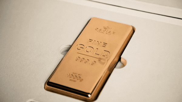13.49萬元起售，可選五座/七座，捷途X70諸葛軍師版上市悅拜app怎么解除注冊