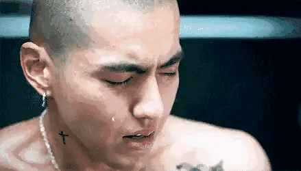 从朋友的经历猜想吴亦凡的监狱生活,从天堂到地狱,是咎由自取