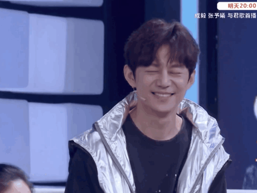 不过,虽然剧外也很甜,但是大家不要磕上头,可以磕于途和乔晶晶,但不要