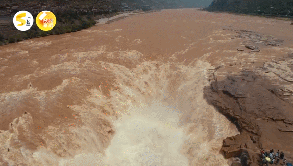 574_326gif 动态图 动图