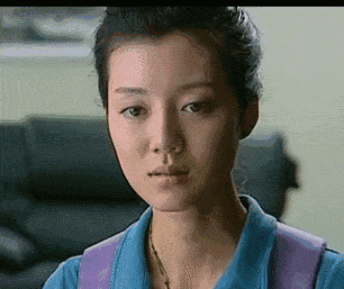 离婚最快的四位明星刘翔葛天仅一年婚姻最后一位竟不足24小时