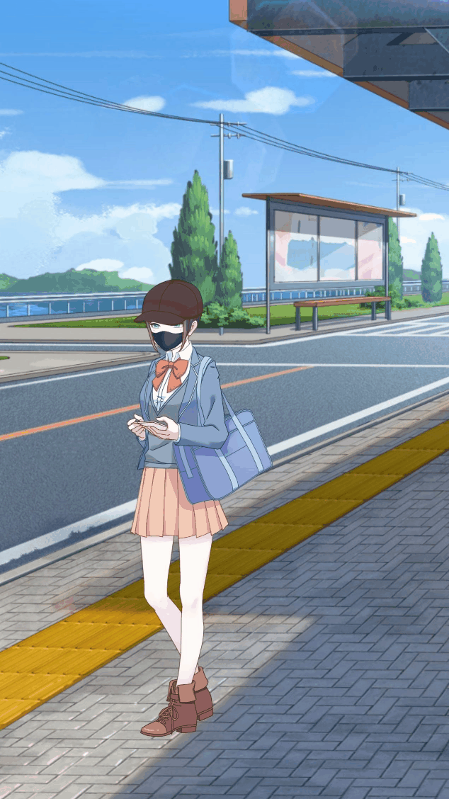 最新新冠肺炎诈骗!警惕以"疫"之名的种种骗局!