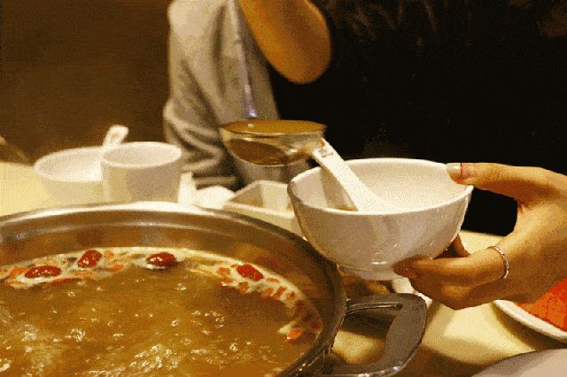 别闹!不如避开5个盲点,健康喝汤!