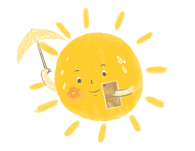 510_470gif 动态图 动图