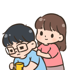 捶背养生,你真的了解吗?