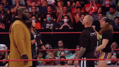 raw感动心中起rko天上来