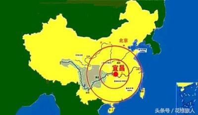 三峡是湖北的为什么gdp归北京_北京 上半年GDP达1.2万亿 同比增长6.8(3)