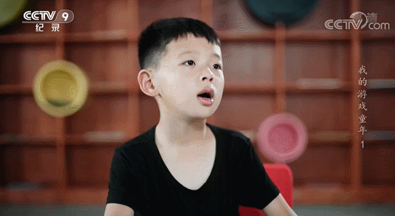 小朋友们说这话的时候,陈瑞林打了个打喷嚏……"不听话的小孩儿,不要