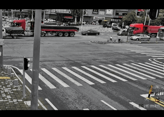 曾勇军，一级嘉奖！网友：看得我全身紧张！熊孩子啊