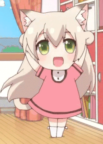 336_466竖版 竖屏gif 动态图 动图