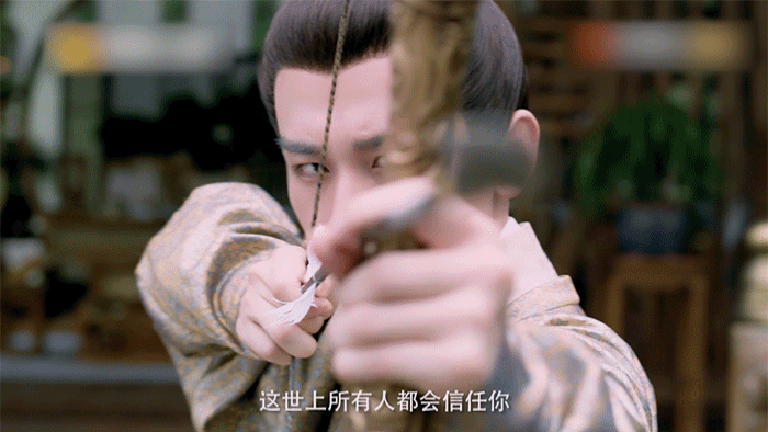 全员剧本杀妙啊
