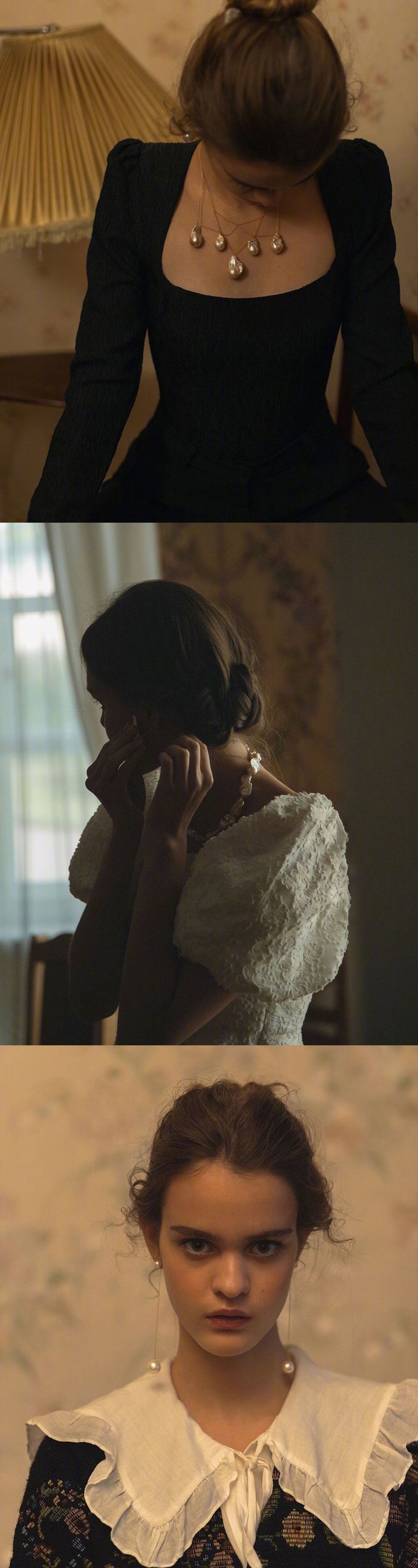 高级壁纸 有质感_腾讯新闻