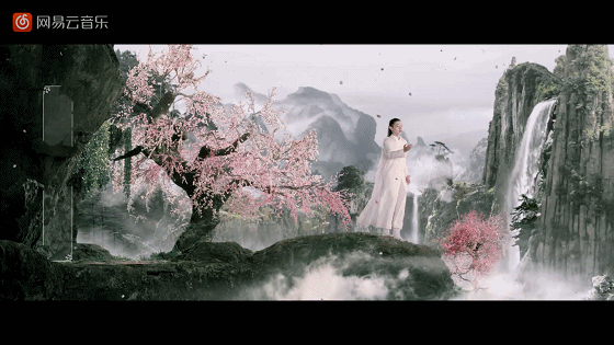 霍尊,我现在什么也失去了!真相究竟是什么?