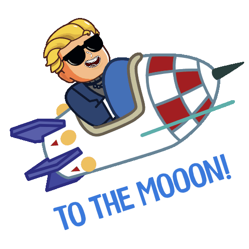 incake新贵崛起?_腾讯新闻