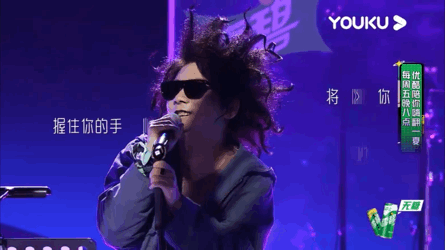 腾讯内容开放平台