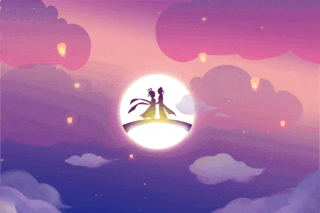 关注七夕撞周六天津新人能领证吗民政部门最新回应