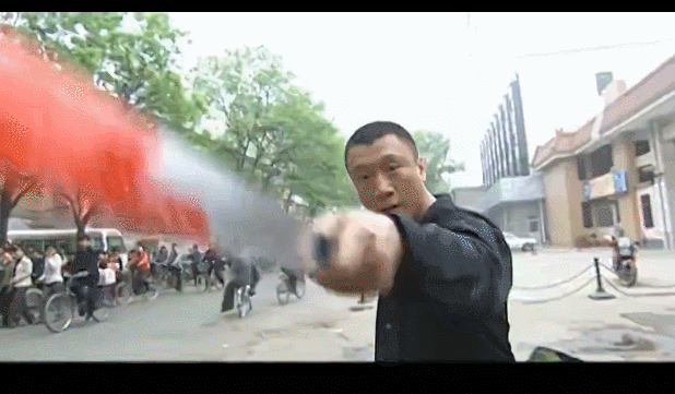 618_361gif 动态图 动图