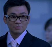 200_180gif 动态图 动图