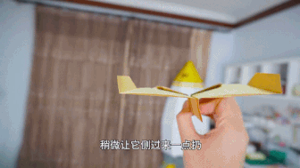 336_189gif 动态图 动图