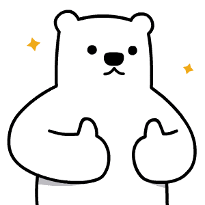 公司不承认劳动关系,员工怎么举证?_腾讯新闻