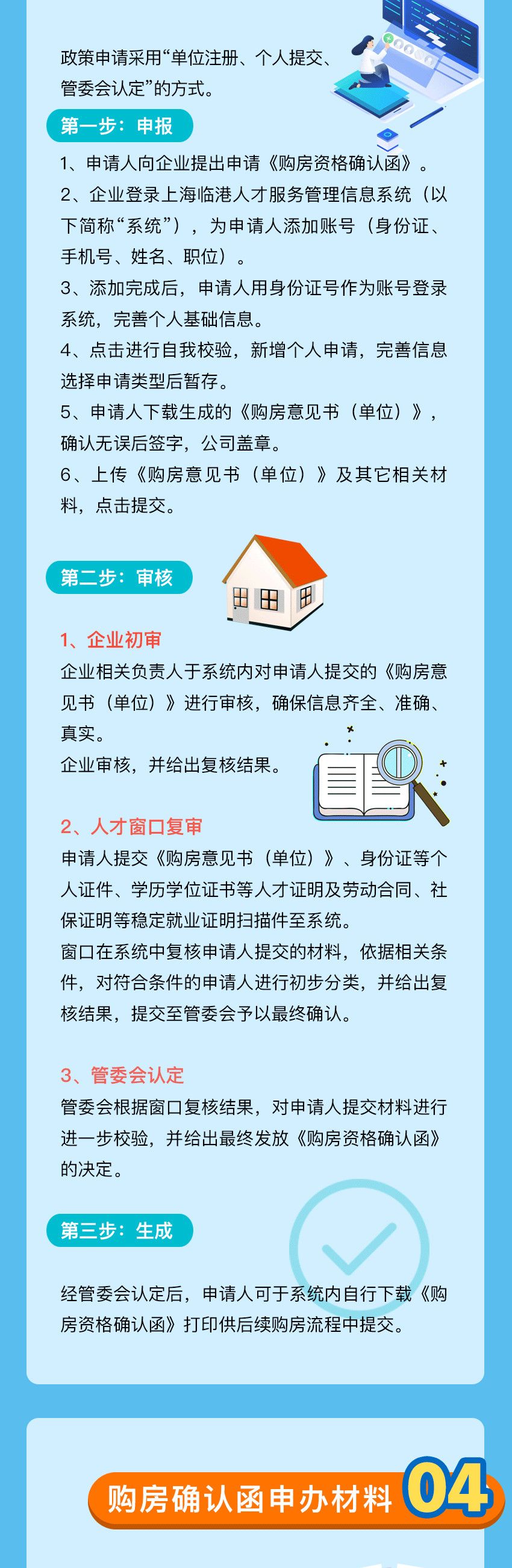 2021年上海购房政策汇总！(图11)