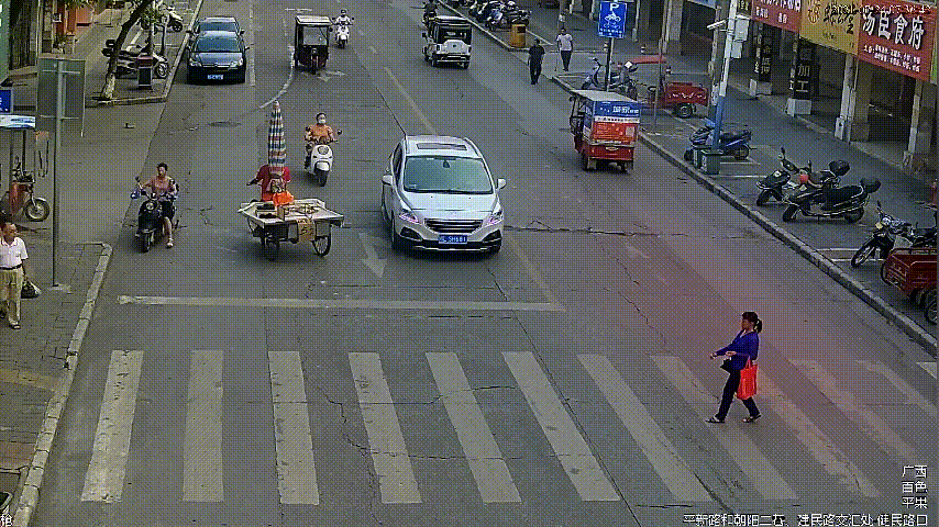 854_480gif 动态图 动图