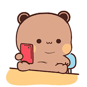 聊天表情包想要什么表情包就给小编留言哦祝小可爱们拿图愉快永远都存