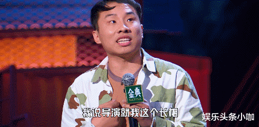 504_248gif 动态图 动图