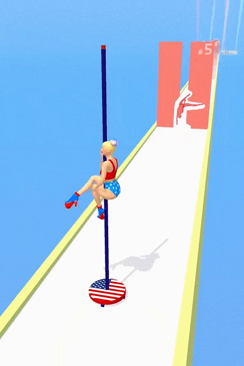 480_720竖版 竖屏gif 动态图 动图