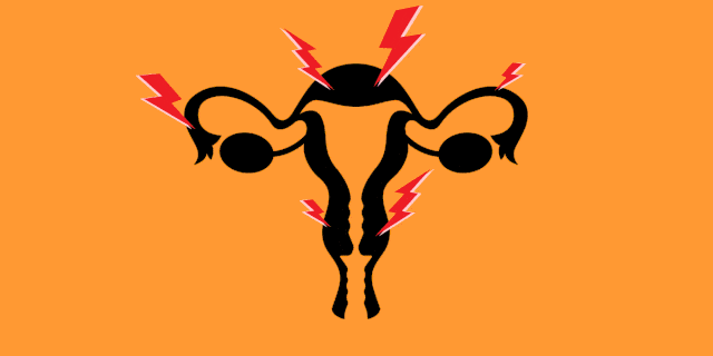 640_320gif 动态图 动图