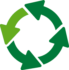 克拉玛依新增30个旧衣物回收箱,回收的旧衣物去哪了?_腾讯新闻