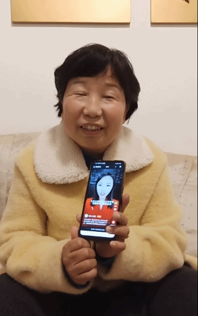 错换事件矛盾升级,偷换概念提出律师被杜新枝起诉,已被协会调查