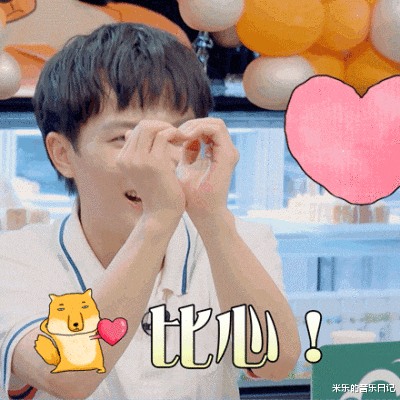 400_400gif 动态图 动图