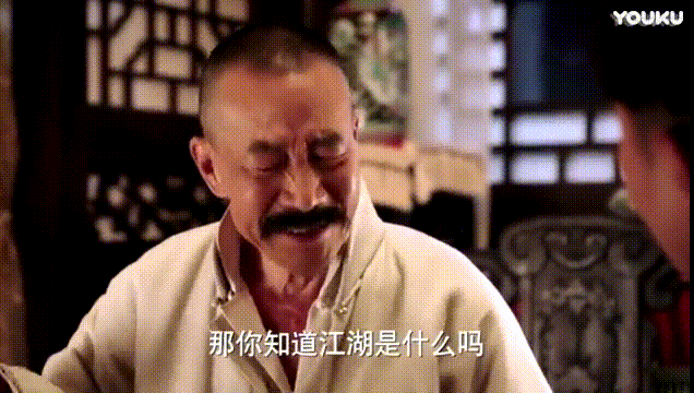 当年,沈阳地产汽车是个很大的江湖,在中国汽车界也能呼风唤雨.