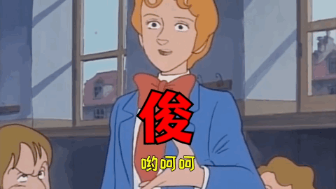 别看刘华强买瓜了看这个