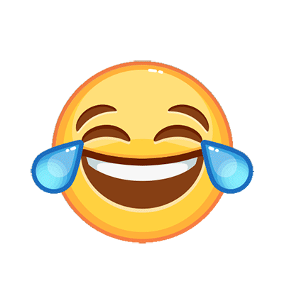 400_400gif 动态图 动图