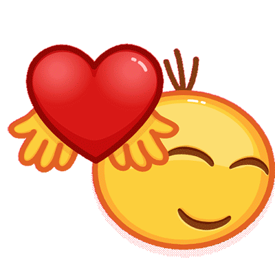 动态小黄脸黄脸表情包合集