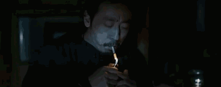 441_174gif 动态图 动图