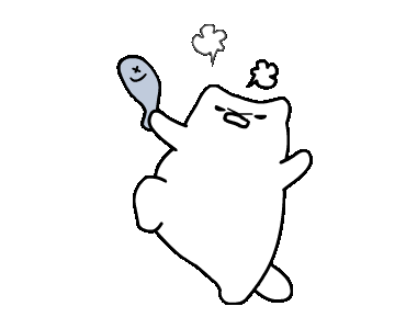 流泪小狗狗动态小表情包我跌倒了