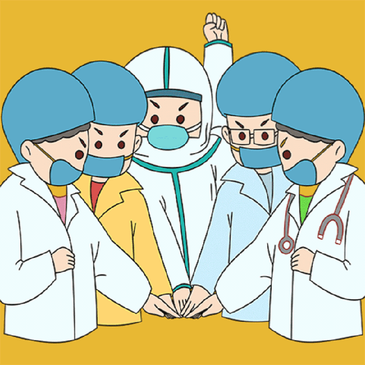 720_720gif 动态图 动图