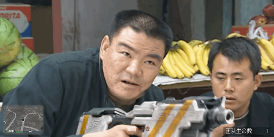 掀起b站文艺复兴的"华强买瓜"到底是什么梗?