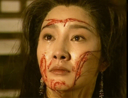 马夫人哪是谁都能演有人又纯又欲有人卖弄刻意新版全靠衬托