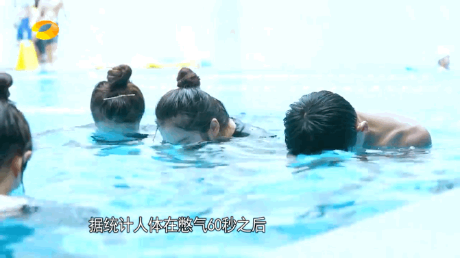 因戏水玩耍引发的溺水死亡事件也多了起来,高温天气,● 前段时间