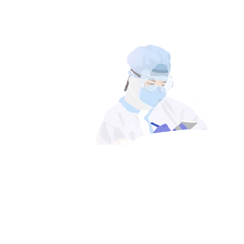 谈笑间丨张力教授很简单选择了就做下去中国医师以平凡写不凡