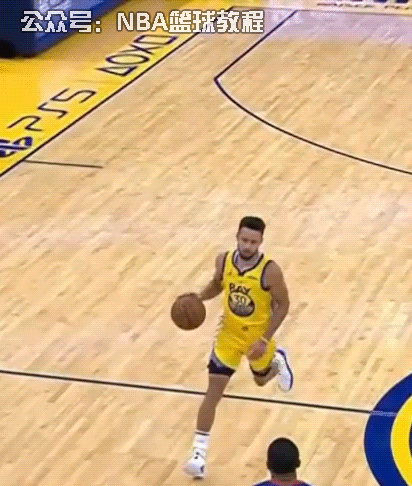 412_486gif 动态图 动图